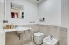 Apartamento San Cosimato House