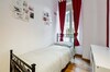 Apartamento San Cosimato House