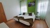 Hotel Residencial Palmeira