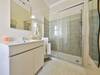 Hotel Residencial Palmeira