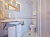 Hotel Residencial Palmeira