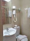 Hotel Residencial Palmeira