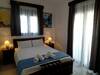 Hotel Guest House Kithairon