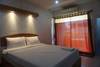Hotel The Infinity House