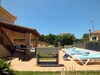 Villa Casa Padrino,  Piscina Privada, Wifi, Cerca de La Playa