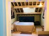 Apartamento Condotti Dock Suite Rome