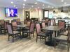 Hotel Ramada By Wyndham Bronx Terminal
