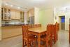 Apartamentos Knightsbridge 407