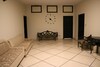 Hotel Riviera Guest House