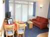 Aparthotel Appartement Hotel Seerose