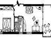 Aparthotel Appartement Hotel Seerose