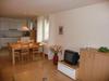 Apartamento Ferienwohnpark Immenstaad 5
