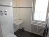 Apartamento Ferienwohnpark Immenstaad 5