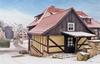 Holiday Home Harzstrasse Q