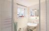 Holiday Home Harzstrasse Q
