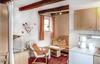 Holiday Home Harzstrasse Q