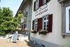 Hotel Zur Kapelle