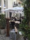 Hotel Zur Kapelle