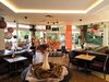 Hotel Graf Eberhard