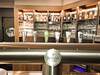 Hotel Graf Eberhard