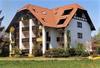 Hotel-restaurant Hirschenstube