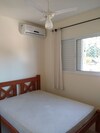 Canto Verde Apartamentos Caragu�