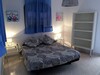 Apartamentos La Palmera 1 Holiday Home