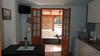 Apartamentos La Palmera 1 Holiday Home