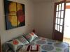 Apartamentos La Palmera 1 Holiday Home
