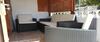 Apartamentos La Palmera 1 Holiday Home