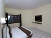 Hotel Oyo 12853 The Kings Kalandi Resort