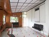 Hotel Oyo 12853 The Kings Kalandi Resort