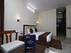 Hotel Oyo 12853 The Kings Kalandi Resort