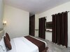 Hotel Oyo 12853 The Kings Kalandi Resort
