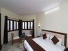 Hotel Oyo 12853 The Kings Kalandi Resort