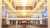 Huong Viet Hotel