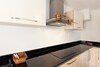 Apartamento Gold Lyon Cannes R�sidence