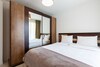 Apartamento Gold Lyon Cannes R�sidence