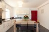 Apartamento Gold Lyon Cannes R�sidence