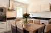 Apartamento Gold Lyon Cannes R�sidence