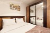 Apartamento Gold Lyon Cannes R�sidence