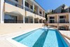 Apartamento Gold Lyon Cannes R�sidence