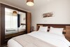 Apartamento Gold Lyon Cannes R�sidence