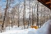 Vodenica Vrelo Chalets