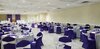 Hotel Ramada By Wyndham & Suites Warner Robins