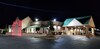 Hotel Ramada By Wyndham & Suites Warner Robins