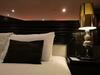 Hotel Tsix5 Quarter