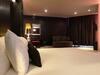 Hotel Tsix5 Quarter