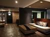 Hotel Tsix5 Quarter
