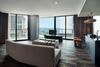 Hotel Tsix5 Quarter